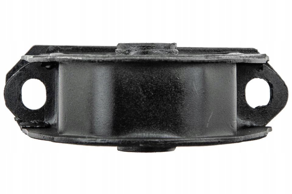 фото №8, Кронштейн диференціал honda hr-v gh1 98-05 задня