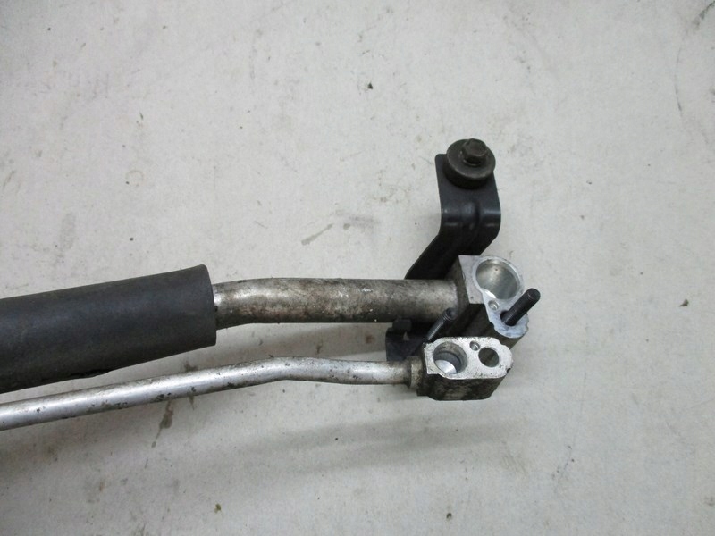 фото №11, Toyota camry 92-96 шланг трубка кондиціонера lexus es