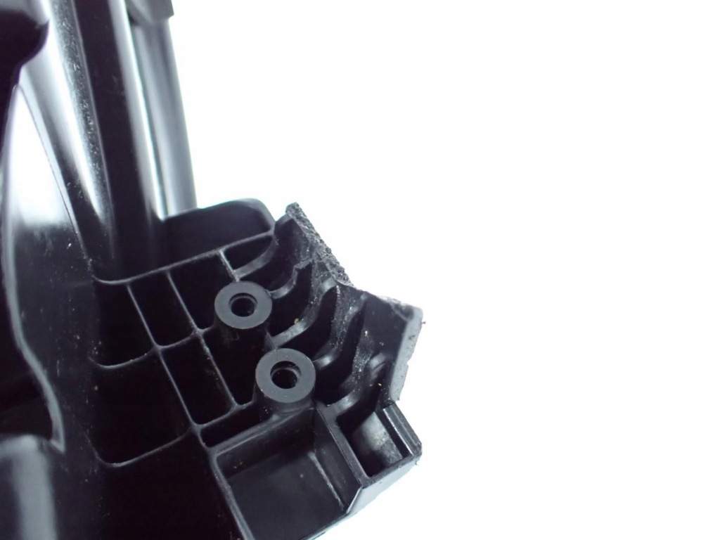 фото №11, Лампа правий перед full led matrix europa 10b941036b vw id3 id.3 21r