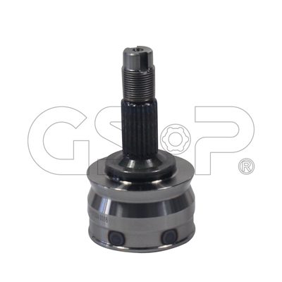 Купити Шарнір привідний зовнішній