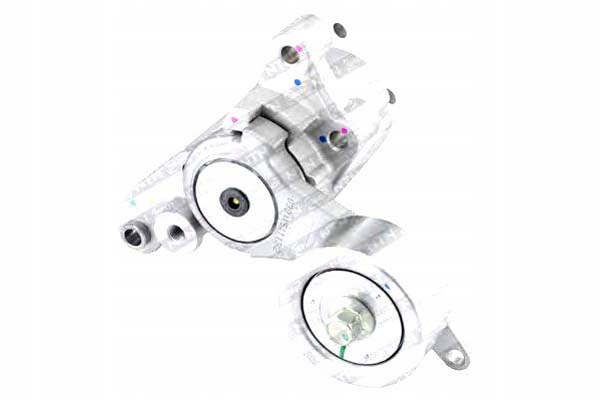 фото №1, Snr натяжитель ремень многоручейковый toyota dyna хайс