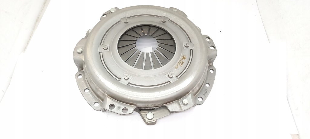 фото №9, Schaeffler luk 618 1590 00 набір зчеплення