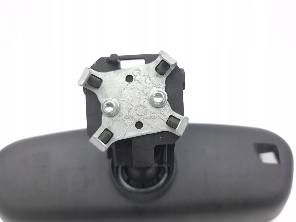 фото №8, Citroen c5 aircross дзеркало заднього виду 2024