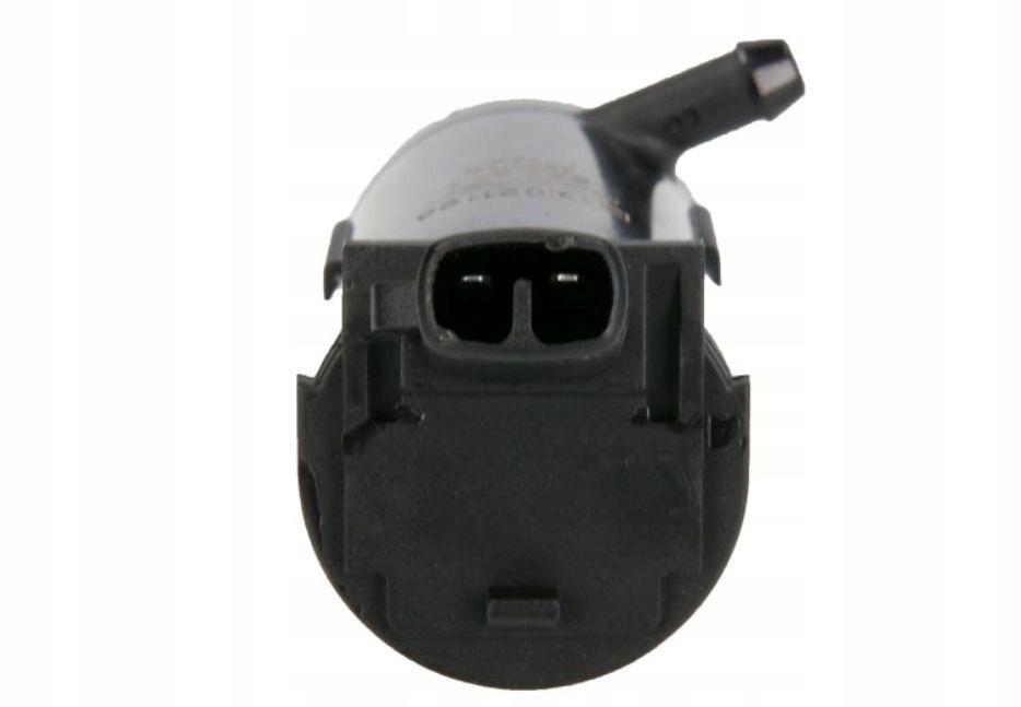 фото №4, Помпа распылителя lanos