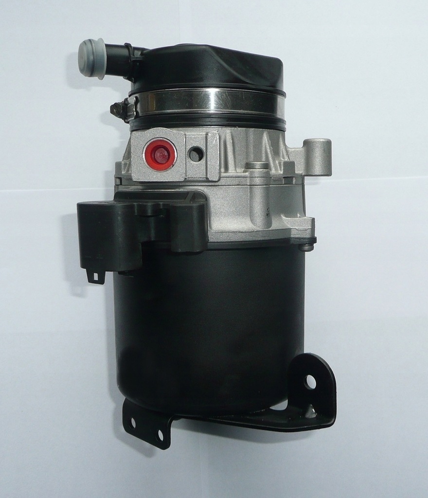 фото №1, Насос підсилювача mini one cooper s r50 r52 r53