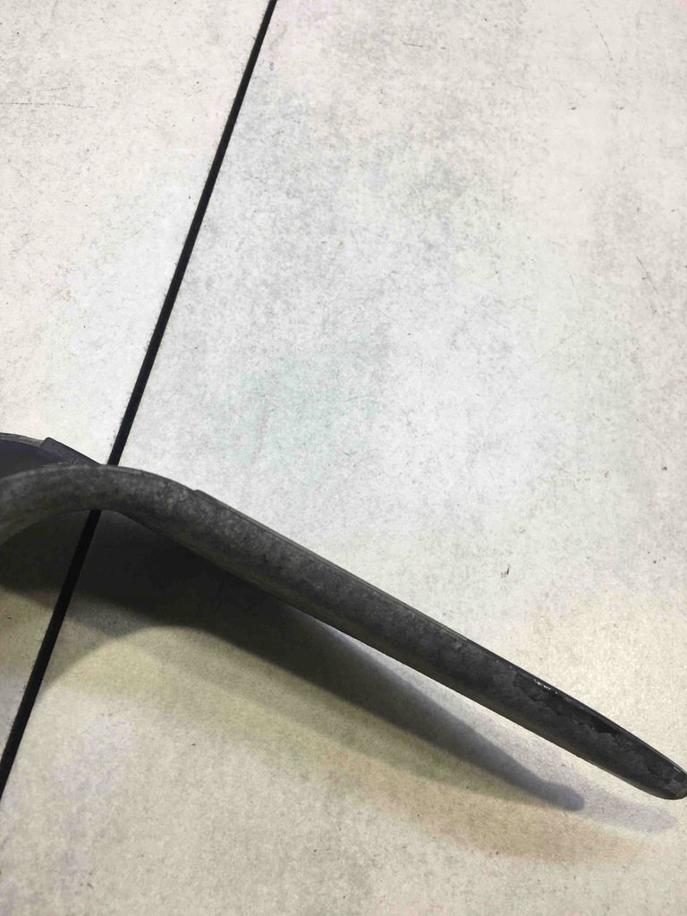 фото №5, Лампа стоп land rover freelander 1.8 16v