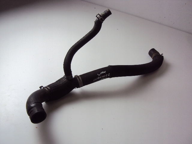 фото №1, Шланг wody jeep cherokee 2014-