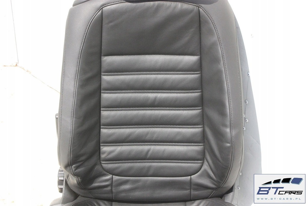 фото №12, Vw the beetle сиденья комплект сидений сидений сиденья обивка + обшивка bo