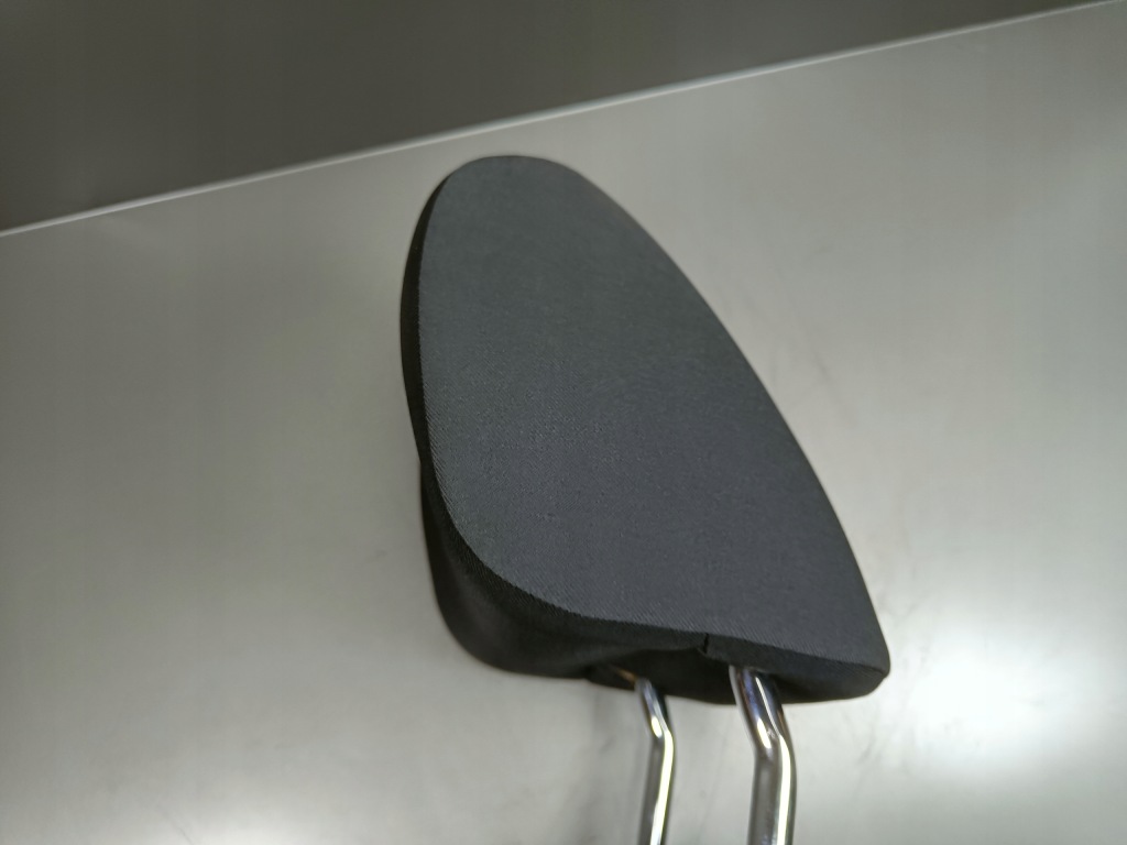 Підголівник skoda fabia 3 iii підголівники лівий правий перед передній Недорого