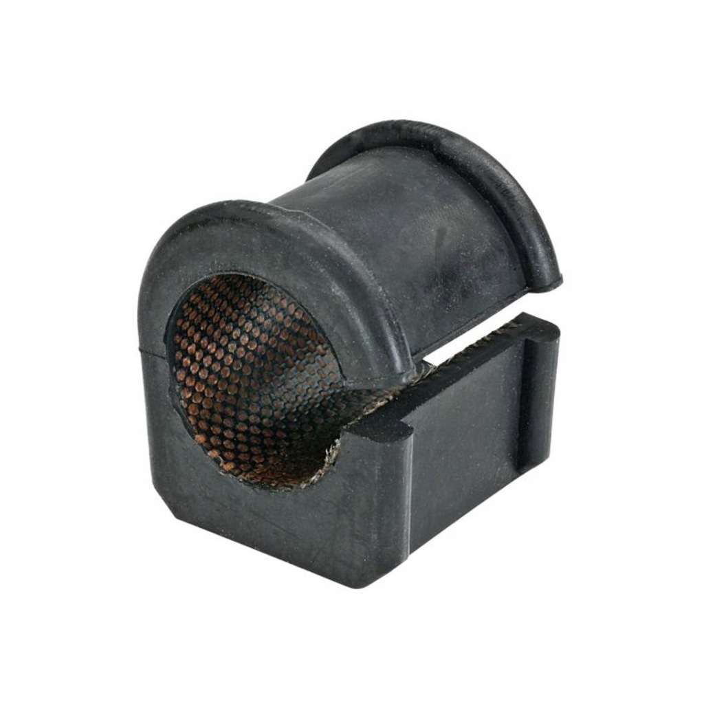 фото №1, Резиновый элемент стабилизатора перед mazda 3 bk 5 cr cw 04-10