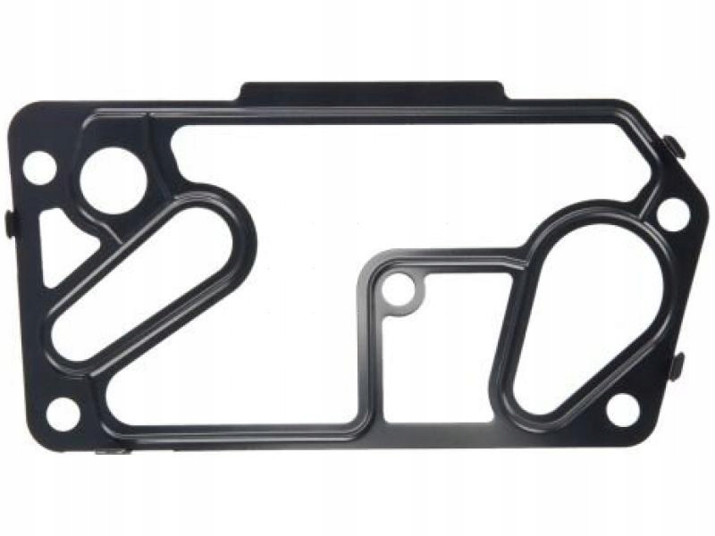 фото №4, Прокладка корпус фільтра оливи volkswagen