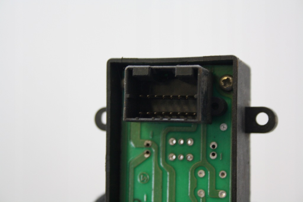 фото №3, Перемикач кришка заливної пального alfa romeo 166 156019264