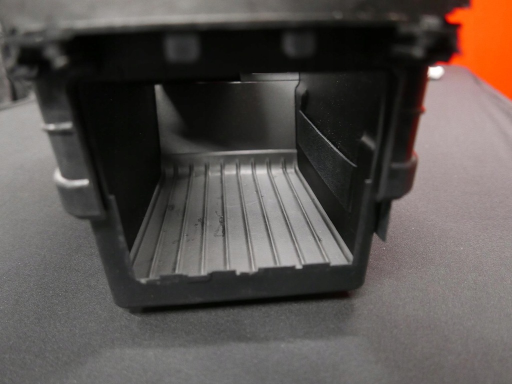 фото №7, Bmw x5 f15 підлокітник бардачок тунель 9251992