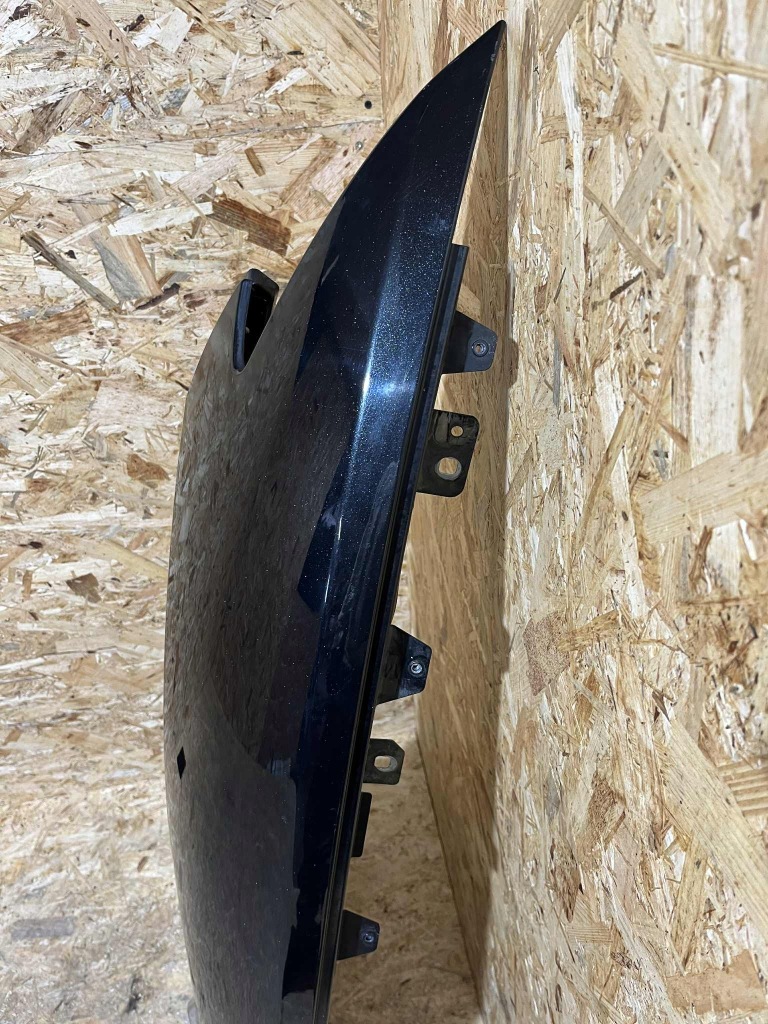 Крыло  перед передний левое  maserati levante 16- lak. 815/b оригинал Киев