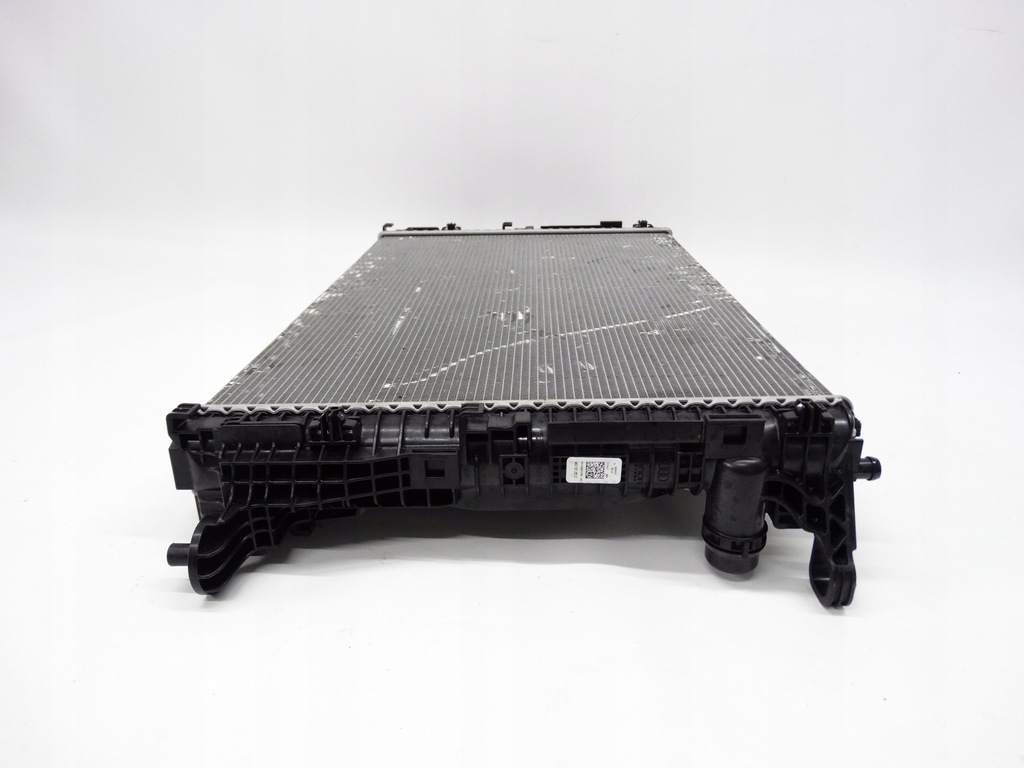 фото №14, Audi rs6 rs7 c8 4k 20- радиатор wody 4k0121251e