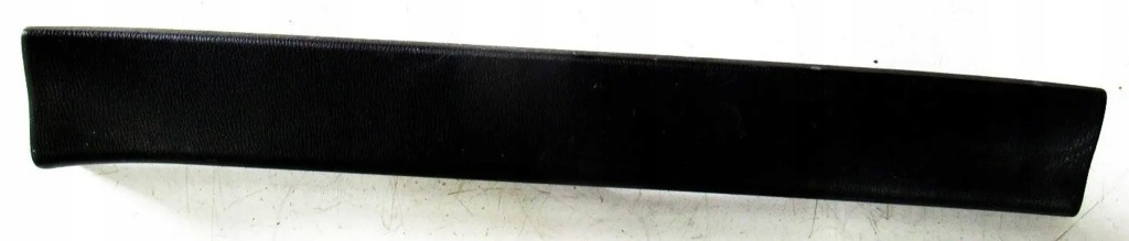 фото №1, Mazda cx-5 cx5 молдинг захист поріг права передня перед kd4568710