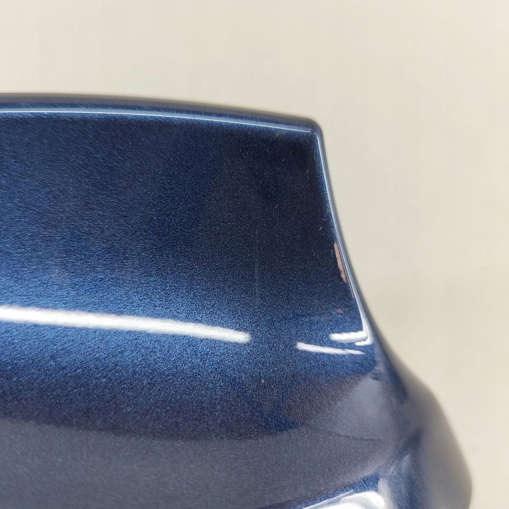 фото №7, Bmw ix3 g08 2023 захист антени даховий gps