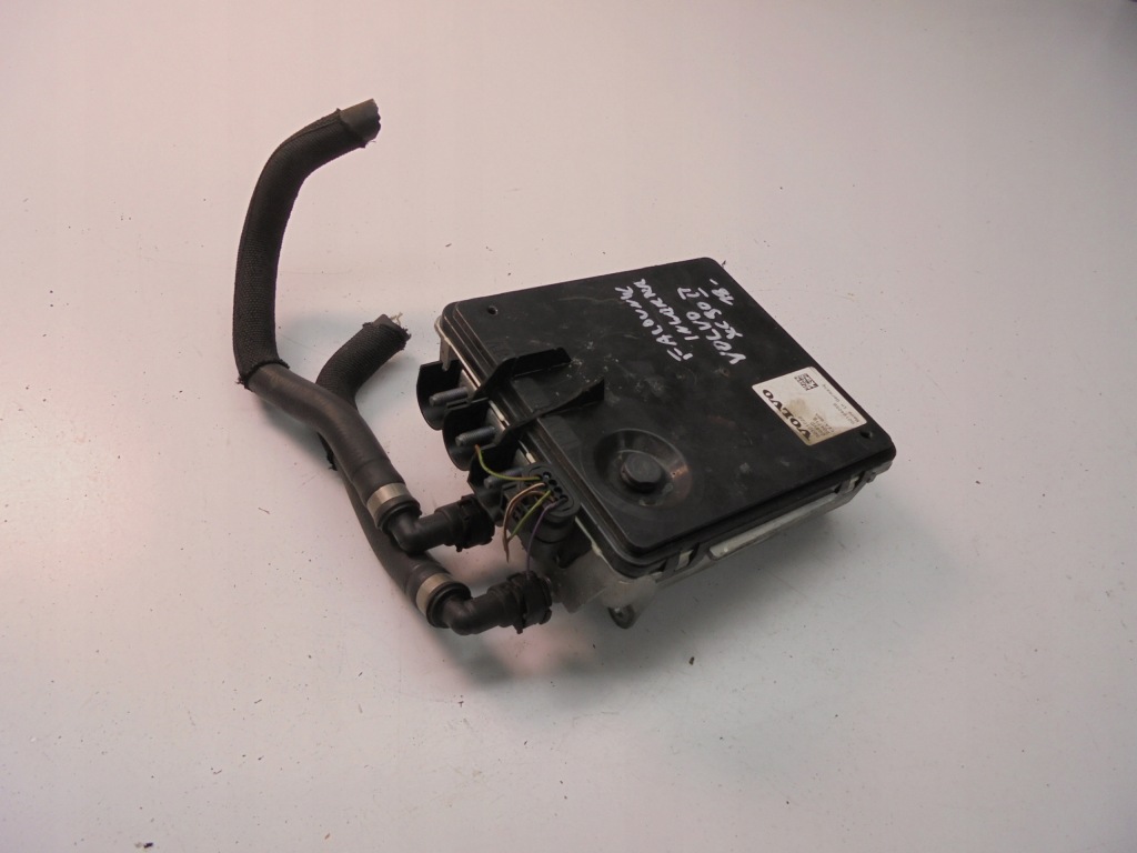 Купить Инвертор hybrid 32301022 volvo xc60 ii 2020r w-wa