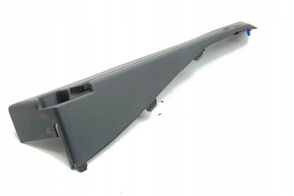 фото №8, Шторка багажника hyundai ioniq ae 85910g2000 1.6l 2022