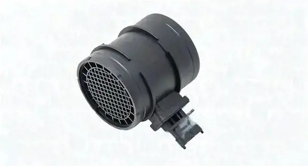 фото №1, Расходомер воздуха 213719769019