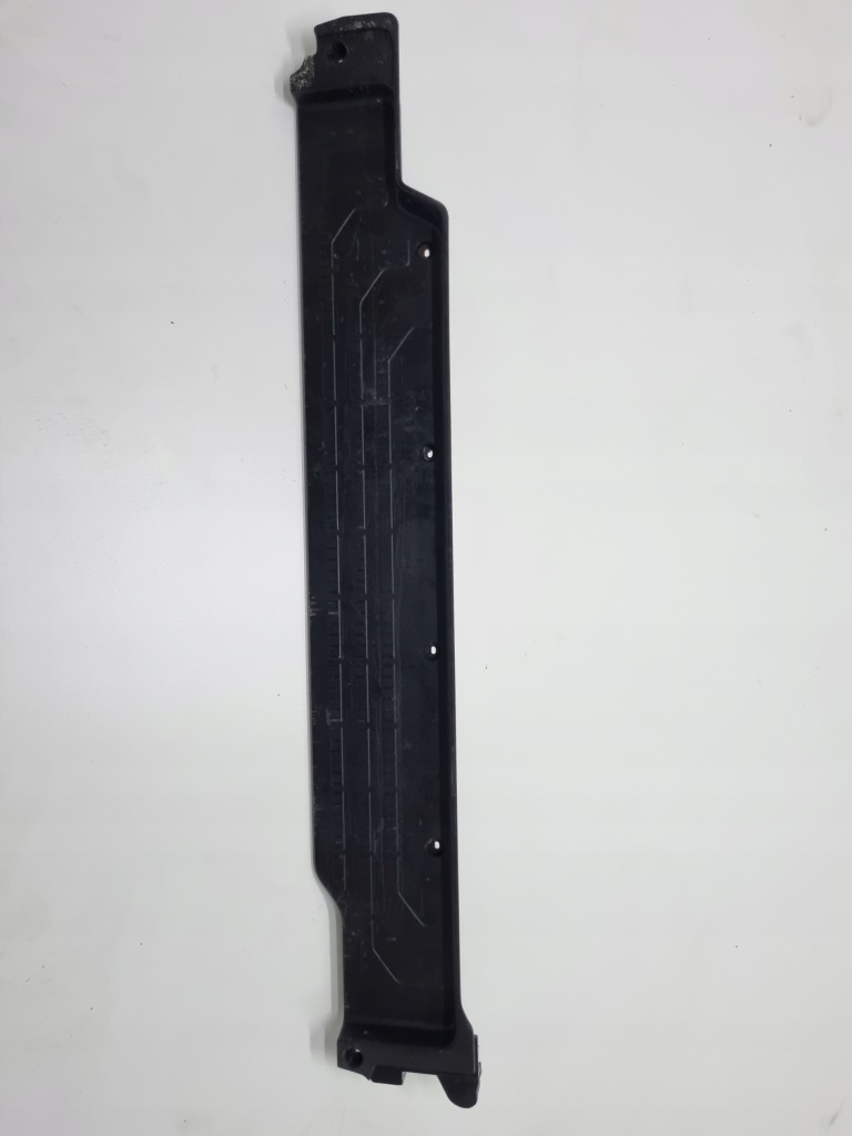 фото №1, Vw crafter ii 16- man tge підніжка двері бокових