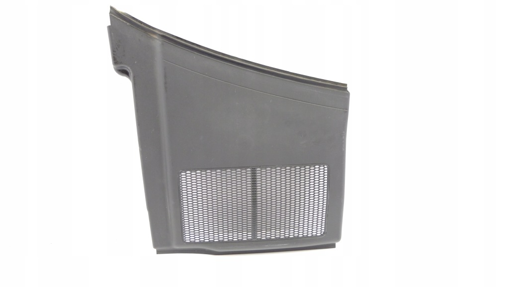 фото №1, Audi a4 b6 жабо 8e1819447a