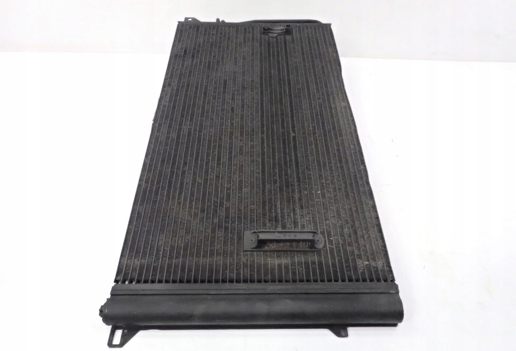 фото №9, Радиатор кондиционера audi q7 4l 4l0260401a 2010r