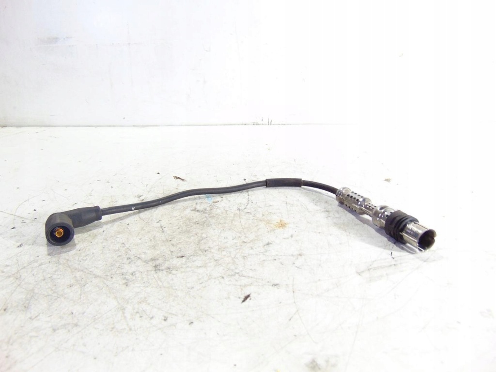 фото №1, Кабель шланг зажигание skoda fabia ii 071035255a