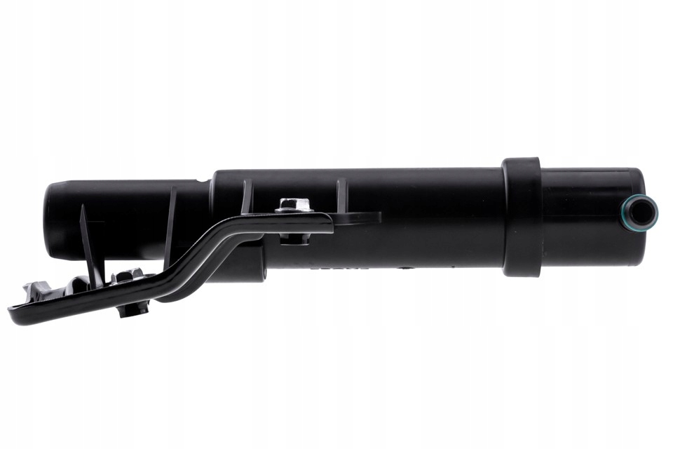 фото №5, Омыватель фара kia sorento 2006-2009 правый