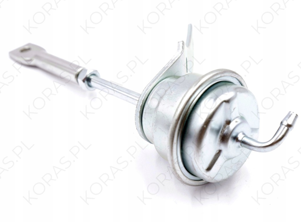 фото №11, Привід клапан турбіни mercedes atego citaro econic 6.4 279 km 53279707100