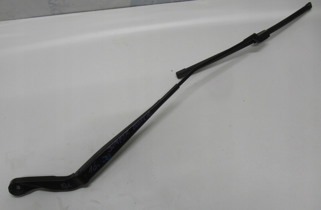 фото №1, Boxer 2016r рычаг дворники правое