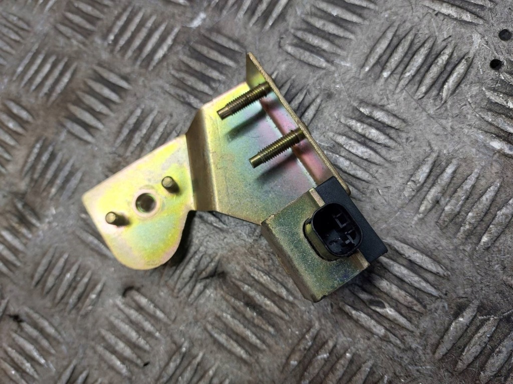 фото №1, Volkswagen оригинальный номер 1j0907651 датчик датчик esp