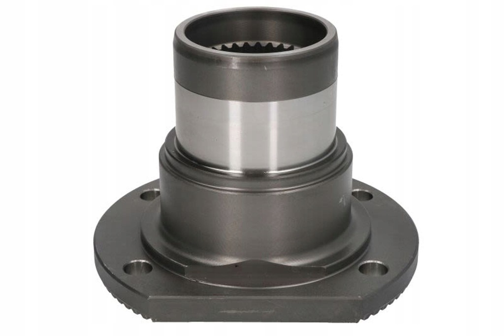 фото №1, Element крепёжный вала приводного фланец mercedes g211-12 kl