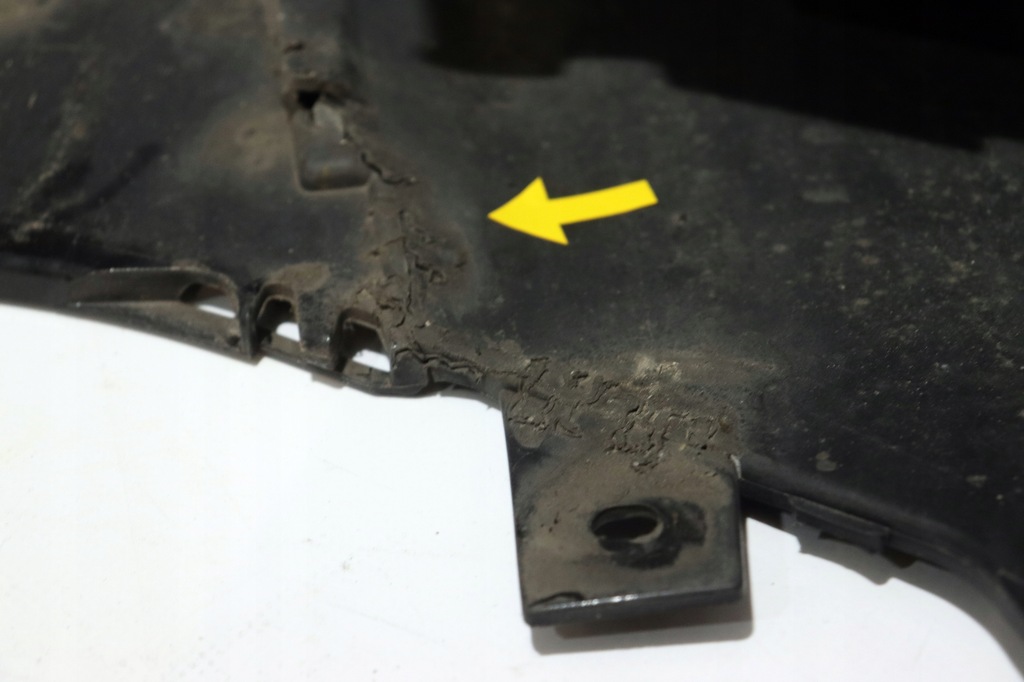 фото №15, Audi a6 c7 lift s-line бампер перед передний j-3560