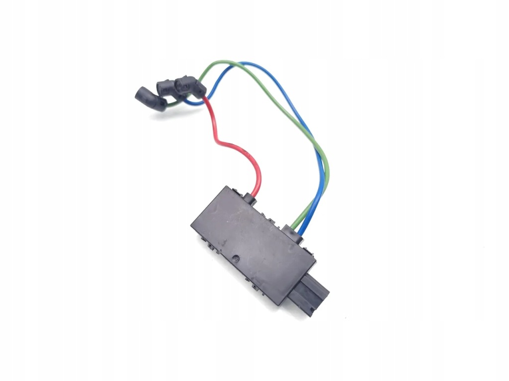 Peugeot 3008 датчик движения 2018 suv 4/5dr 9821872580 28548294 18-23 в Украине