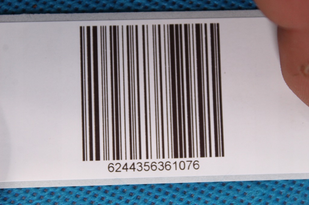 фото №11, Vw t-roc cabrio молдинг порог левая r-line 21r