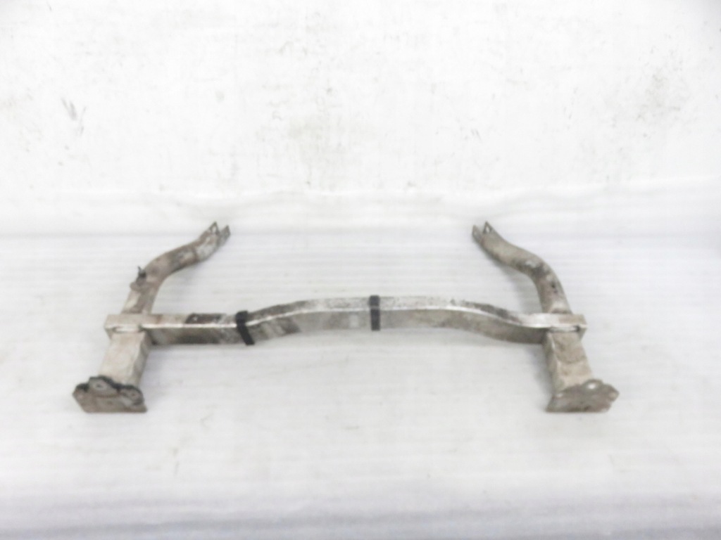 фото №4, Зона деформации peugeot 508 rxh