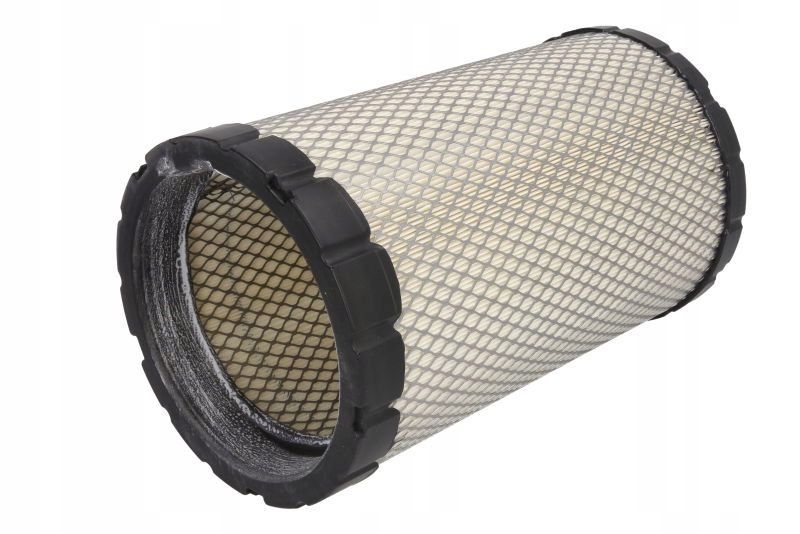 фото №1, Fleetguard af26336 фильтр воздуха