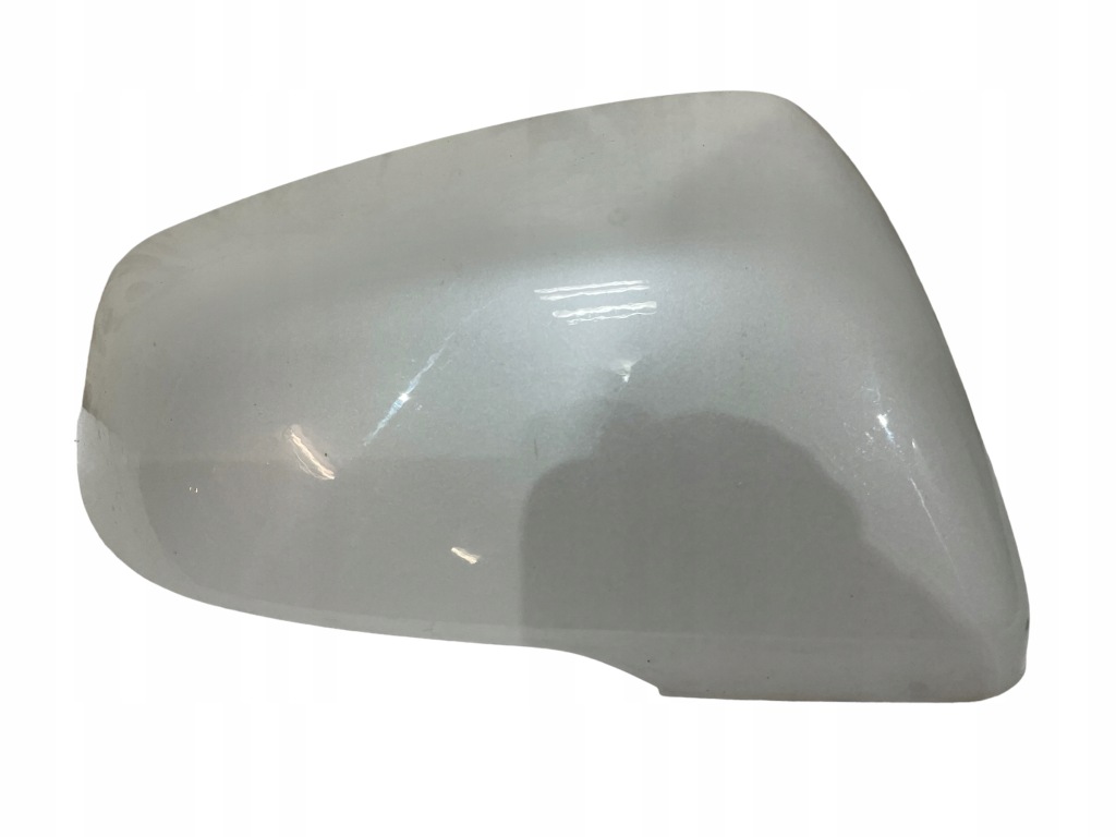 фото №1, Защита чаша зеркало правая bmw 2 f45 lci a96