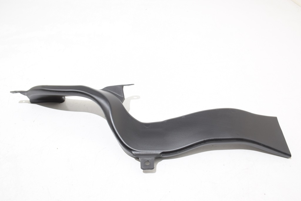 Bmw x1 u11 x2 u10 лівий правий канал вентиляційний обігрівача задній комплект в Україні