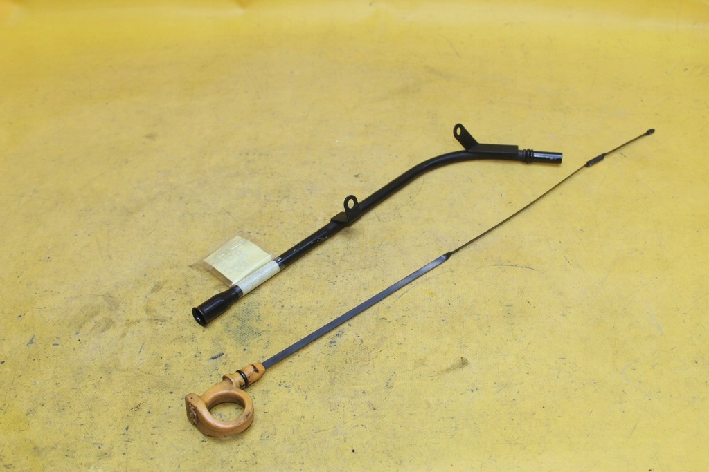 фото №2, Щуп щуп оливи ee20z 2.0 d legacy iv