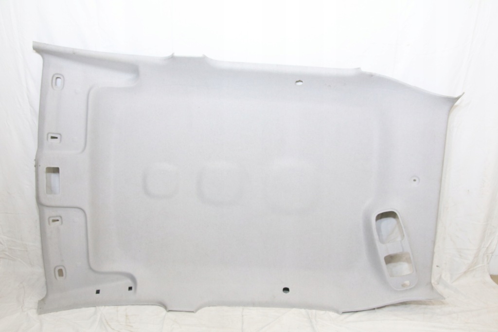 фото №1, Потолок потолок fiat panda iii 3 2012-2023