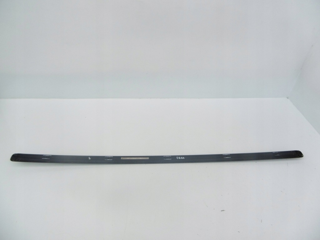 Рейлінг молдинг дахова права porsche cayenne 7l Київ