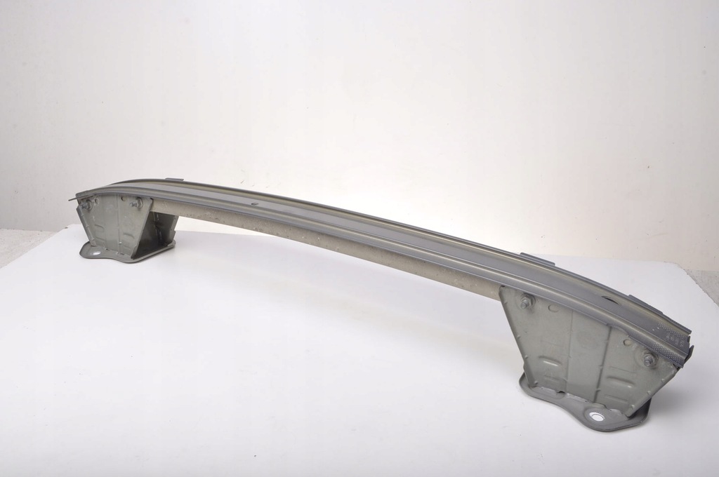 фото №1, Volvo v90 ii балка бампера задняя задняя 31442945