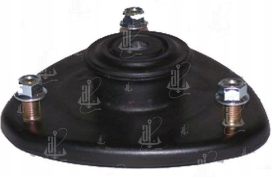 фото №1, Подушка амортизатора honda pilot 2003/08