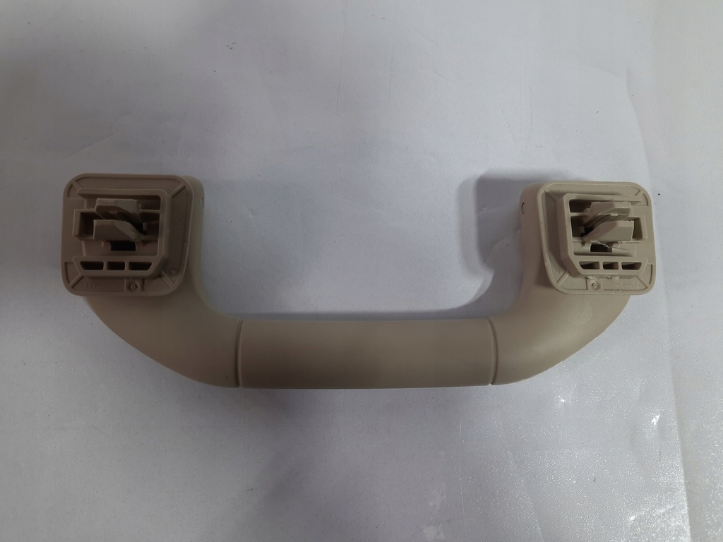 фото №9, Кронштейн стельовий ручка mercedes c-klasa w204