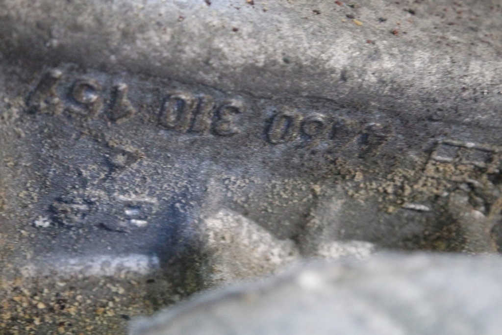 фото №10, Подвеска задняя porsche cayenne 7p5 lift zt15