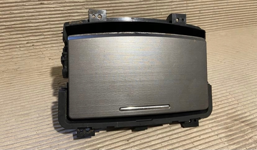 фото №1, Бардачок subaru outback 2009 2010 2011 2012 2013