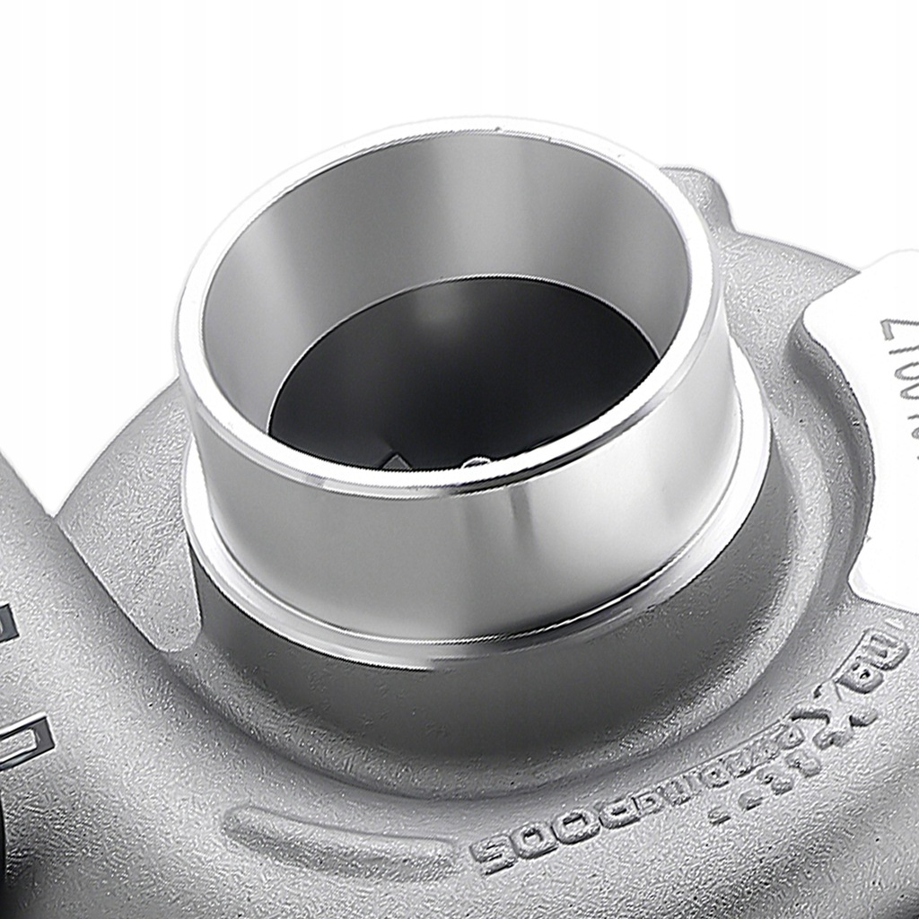 фото №15, Турбонагнетатель do subaru forester impreza wrx 2.0l td04l-13t 49377-04300