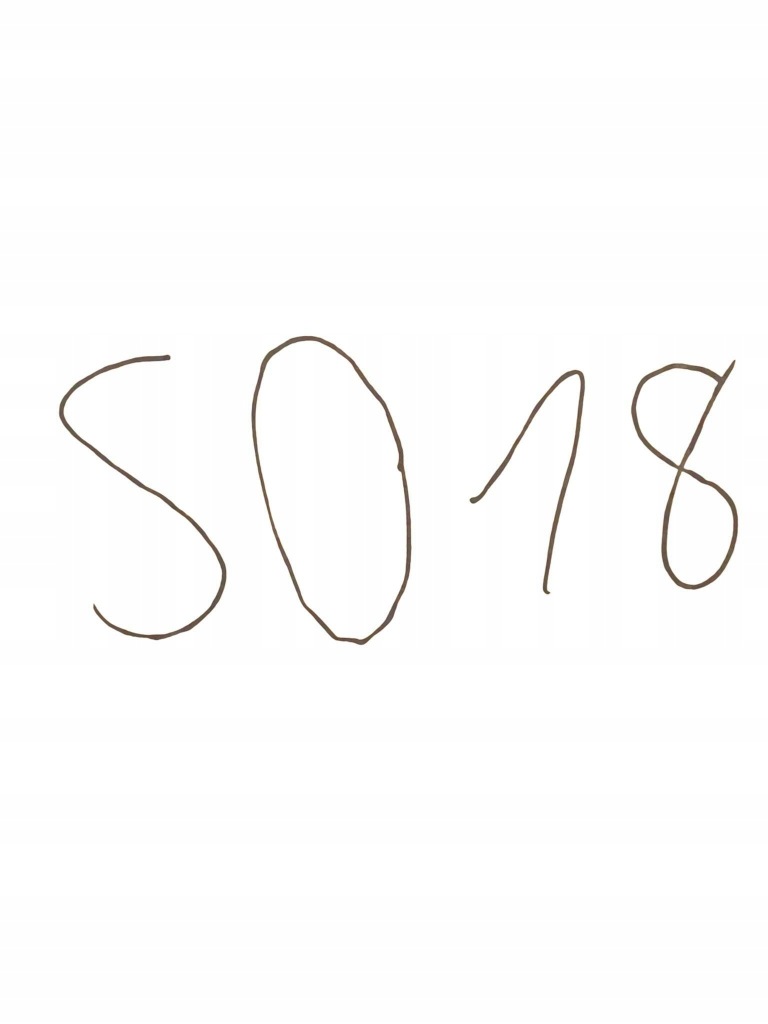 фото №8, Защита верхний поперечина передний lift 6400g474zz mitsubishi space star ii